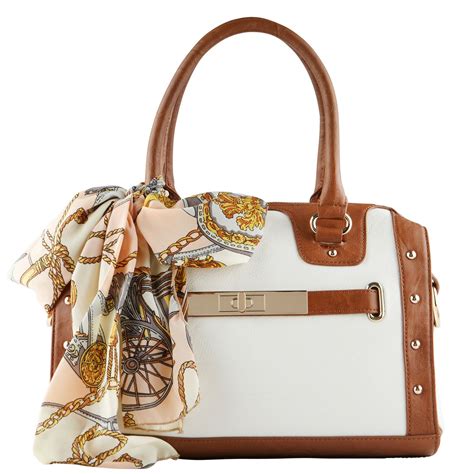 aldo replica bags|ALDO at Replica Handbags — choose from 20 items.